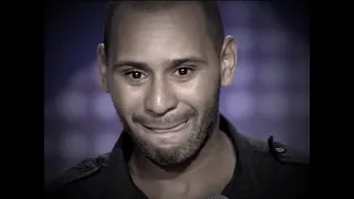 محمد الريفي وحسين الجسمي   آكديللي   العروض المباشرة   الاسبوع  الاخير                     دندنها