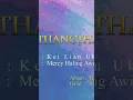 Download Lagu Full zoh aw# https://youtu.be/ap-MNcbPBYg?si=HIf90j83mdSQ7VD9