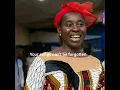 Download Lagu RIP osinachi nwachukwu ( ekwueme you are the living God eze no one like you ( our music icon is dead