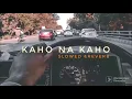 Download Lagu Kaho na Kaho slowed reverb (lofi)