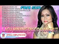 Download Lagu Fani Sun [Lagu Minang Disco Dangdut] [Official Compilation Video HD]