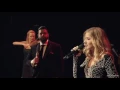 Lagu Fernando Varela with Jackie Evancho - The Prayer