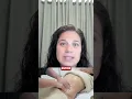 Improve Fertility with Simple Massage Motions