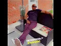 Download Lagu Vibing... Shalamar Good Feelings. Follow UNLEASHTHE80s on Instagram @acbmjoint