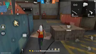 Pfv Mim Ajunda Que Eu Ajundo Vcs 