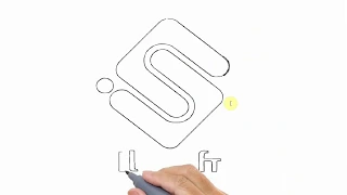 Accounting Management System Part 36 Supplier Form in C C Sharp