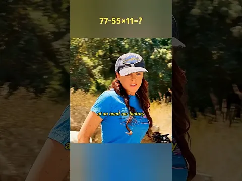 #newstatus