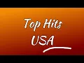 Tove Lo & SG Lewis - Heat (Lyrics)