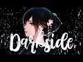 Download Lagu Nightcore - Darkside (Alan Walker - Lyrics)