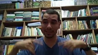 الحياة المؤجلة    التي لا تأتي أبدا   دندنها