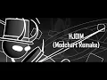 HJOIM Modchart Remake Codename Engine FNF