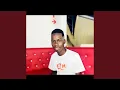 Download Lagu Vutomi Lebyi Uri Na Mali (feat. Rocky)