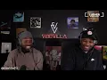 Kendrick Lamar & SZA - luther | FIRST REACTION