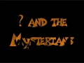 Live Broadcast: 96 Tears - ? (Question Mark) & The Mysterians, 1966 - "Swingin' Time", Detroit