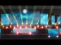 Download Lagu SETIA BAND - KEBESARAN MU ( LIVE AT GRAND LAUNCHING JAKARTA INTERNATIONAL STADIUM )