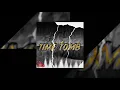 Thip Trong - DIG (Royalty Free Music)
