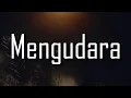 Download Lagu Idgitaf - Mengudara /  semua lagu cinta terdengar sama,  Melukis Senja   | Mix Lirik…