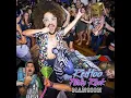 Download Lagu Redfoo - Juicy Wiggle