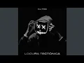 Lagu Locura Tectónica (RJ Version) (Ultra Slowed + Reverb)