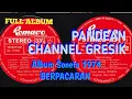 Lagu Album Soneta 1974 BERPACARAN  Full Album @suwandichrome6383