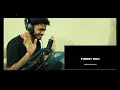 Bella - Finest Duo | Byg Smyle | Prod By.Uziii | REACTION | GAIR