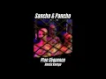 Vacra - Plan Séquence (Sancho & Pancho Kompa Remix)