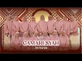 Lagu GAMARESYAH || NASYID AN NURIYA