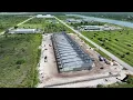 Better Spaces - Horizon Commerce Park Update 7-24-26