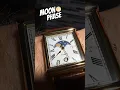 Download Lagu CHECK OUT THIS @TIMEXCA NOAH NY EXCLUSIVE MOON PHASE #watchoftheday #wristroll #timex