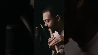 Baby Stop Recorder Beatbox Mohamad Ibrahim All Versions 