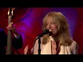 Carly Simon - How Long Has This Been Going On (Live On The Queen Mary 2)