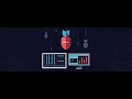 How to ddos using UDP in Java