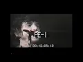 The Band - Loving You (Is Sweeter Than Ever) - 1970