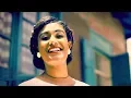 Download Lagu Abenet Demissie - Belu Enji | በሉ እንጅ - New Ethiopian Music 2018 (Official Video)
