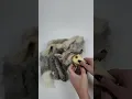 Test Fitting a Baby Incredible Process Revealed