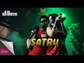 Download Lagu SATRU ~ DUO MLETRE LALA WIDI X ARLIDA PUTRI MANTEP POL THE BANDHITOS