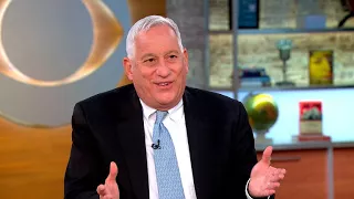 Download Walter Isaacson on the \ MP3