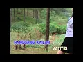 Lagu Malayo Pa Ang Umaga as popularized by Rey Valera Video Karaoke