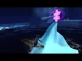 Download Lagu Surf's Up: The Video Game - Attract Mode (Gamerip)