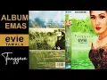 FULL ALBUM POP SUNDA EVIE TAMALA_TUNGGARA_LAGU POP SUNDA LAWAS TERPOPULER_TANPA IKLAN