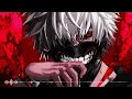 Download Lagu Tokyo Ghoul - Unravel (Opening) Hip Hop / Trap REMIX