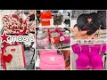 Macy s New Handbags Kate Spade Coach Michaels Kors Brahmin More
