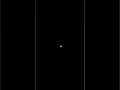 Draw Kite using Turtle in Python
