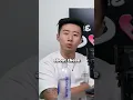 The biggest problem with Onlyfans