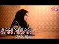 Download Lagu San Misan || Sonia Risca || versi india