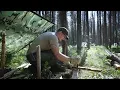U S Air Force SERE Specialist Training Pipeline