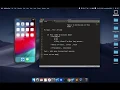 Class Struct Enum and Variables in Swift