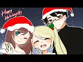 Download Lagu 〖3setBBQ〗Snow Halation 【cover】