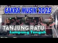 Download Lagu REMIX LAMPUNG TERBARU | LIVE TANJUNG RATU | IYAI AGUS 88 | DINDA JONI | AJO IYO 88 | KANDA ARI