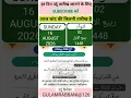 August 16 2026 What is the Hijri date today